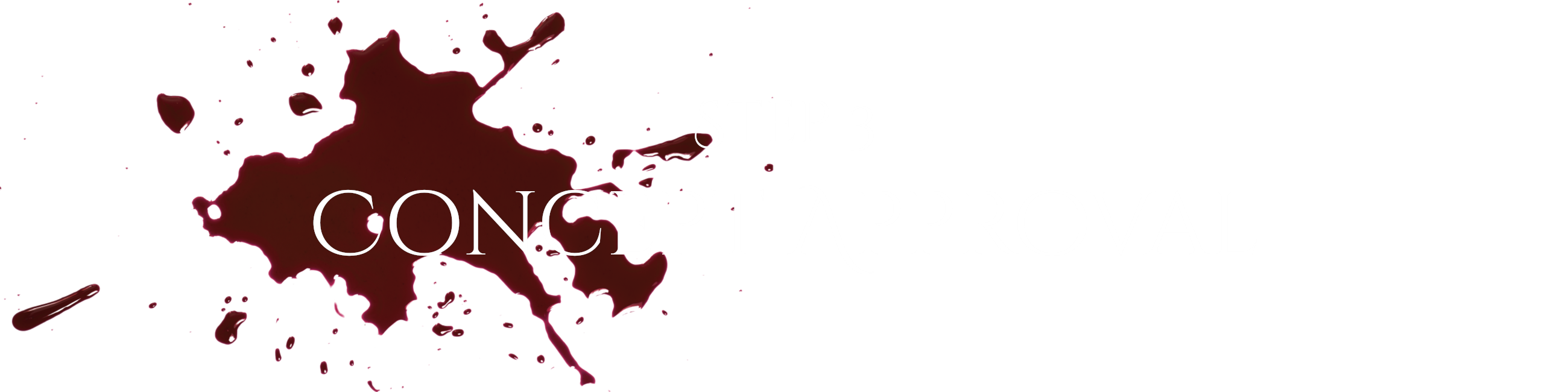 Step 3 Get Your Concept Approved